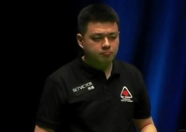 在海风凛冽 在海风凛冽