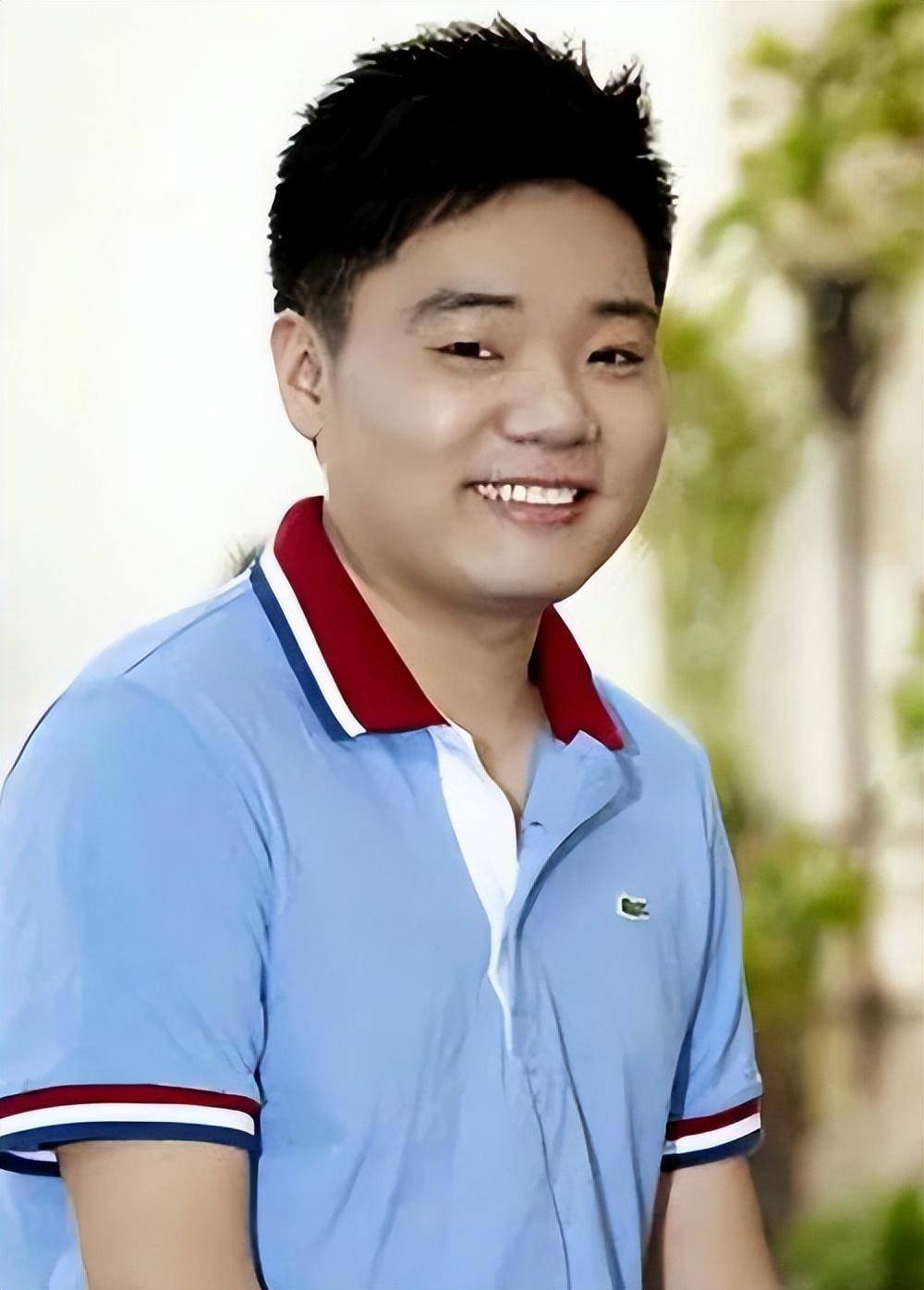 只关于篮球 只关于篮球