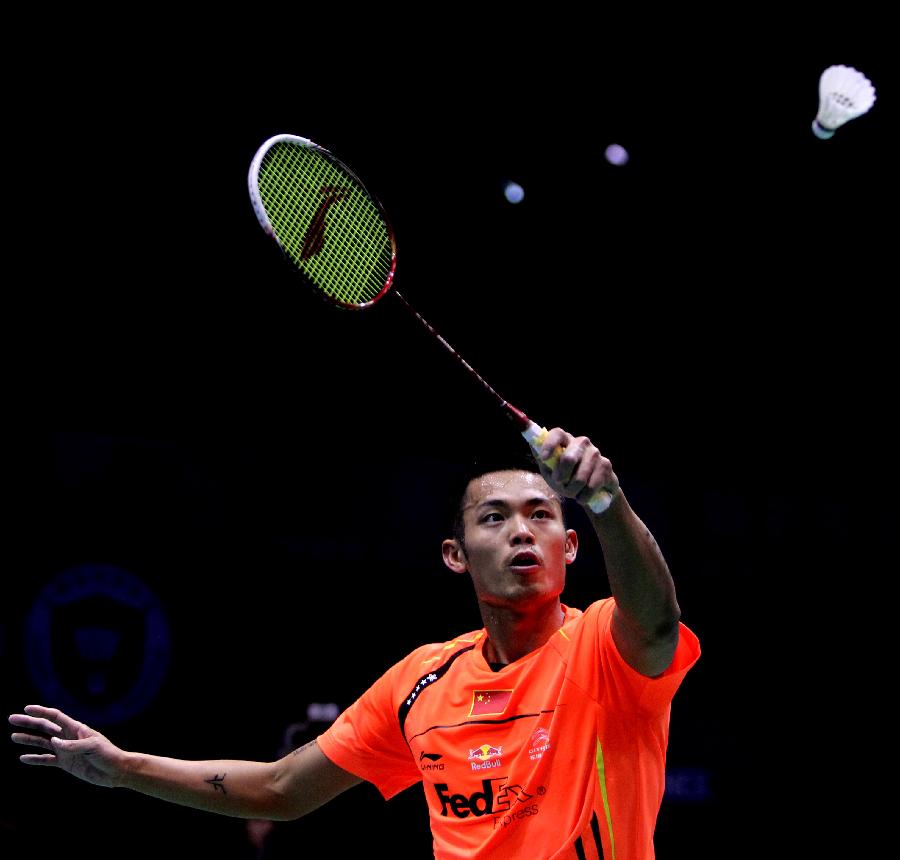 野的稳定路 野的稳定路