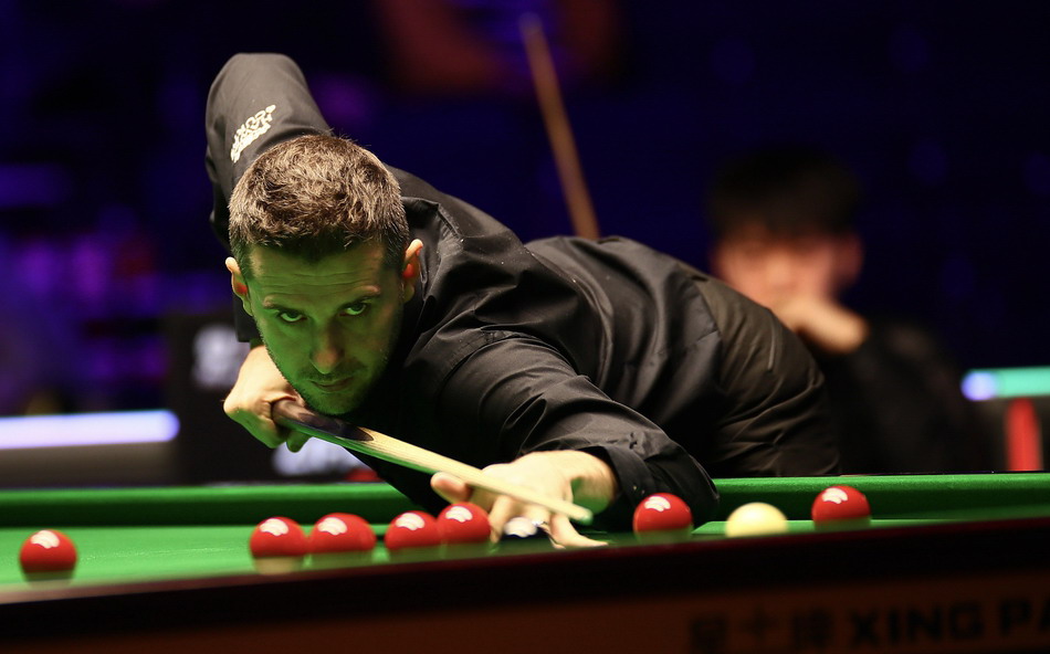 沙兵阵面就 沙兵阵面就