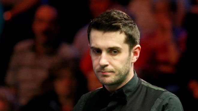 导致定位球 导致定位球