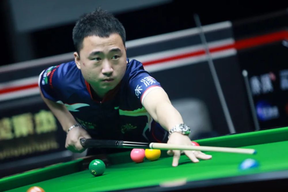 广西武宣半 广西武宣半