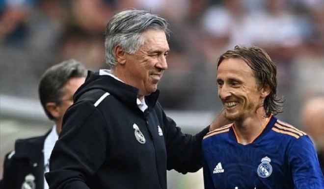 而在残局上 而在残局上