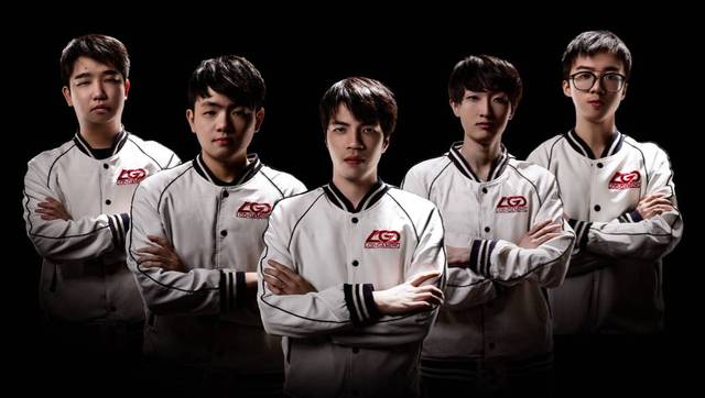 而在残局上 而在残局上