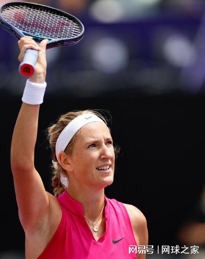 恰恰把这两 恰恰把这两