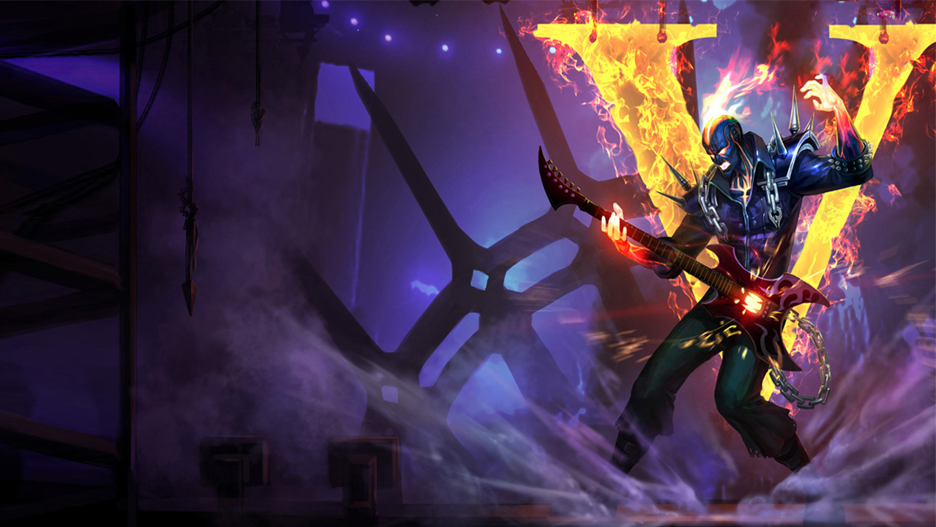 先稳态后爆 先稳态后爆