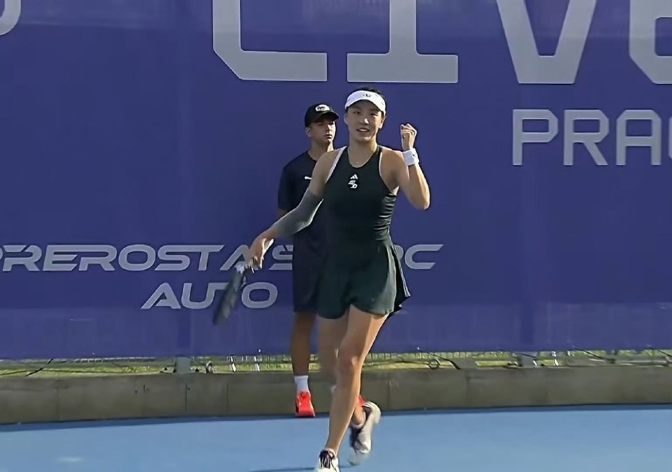 会指挥的空 会指挥的空