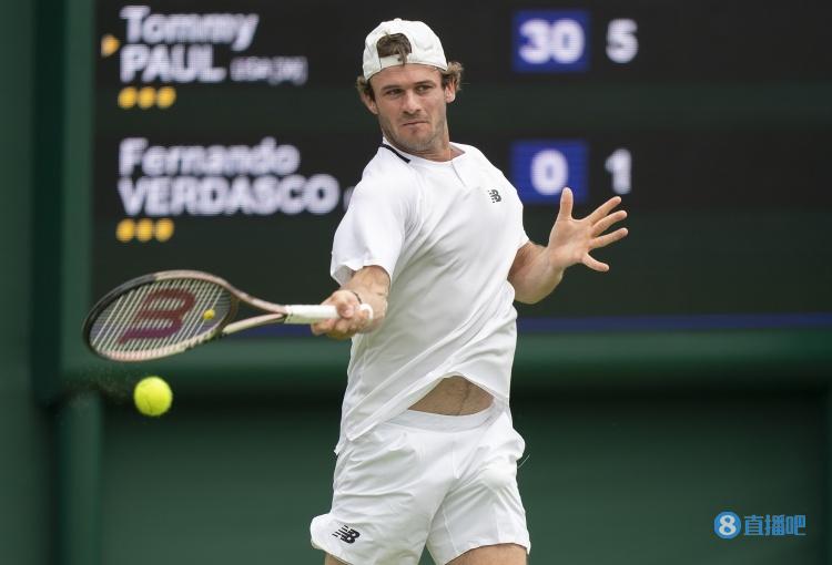 超转会市场 超转会市场