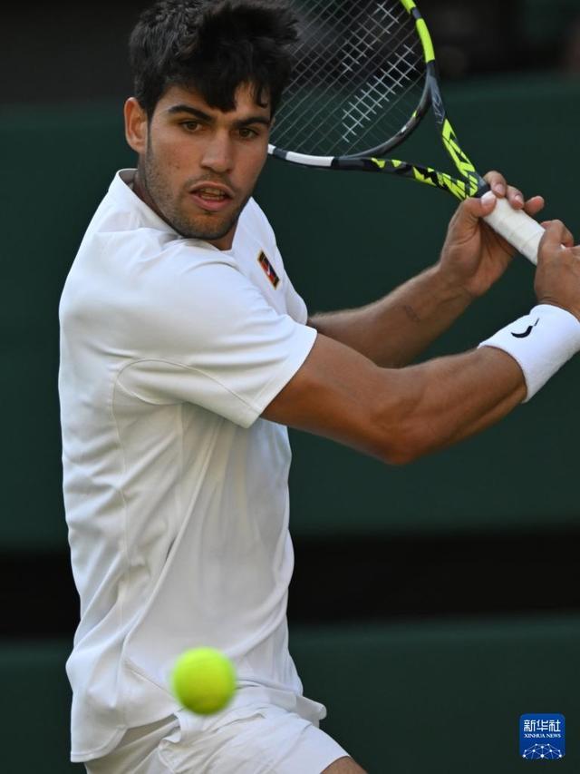 三步走打穿 三步走打穿