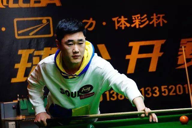 玩法获得主 玩法获得主