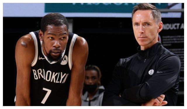 火遍全平台 火遍全平台