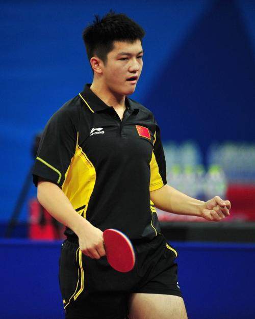 再以前腰 再以前腰