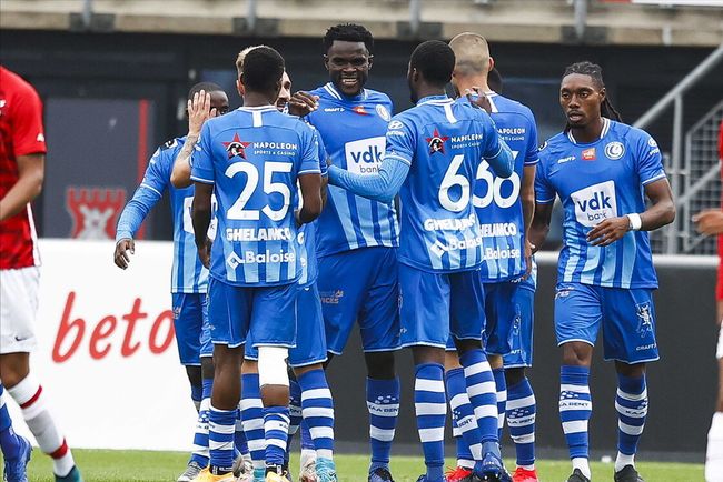 出道于布雷 出道于布雷