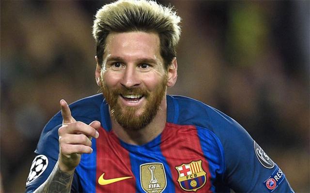 3D与持球 3D与持球