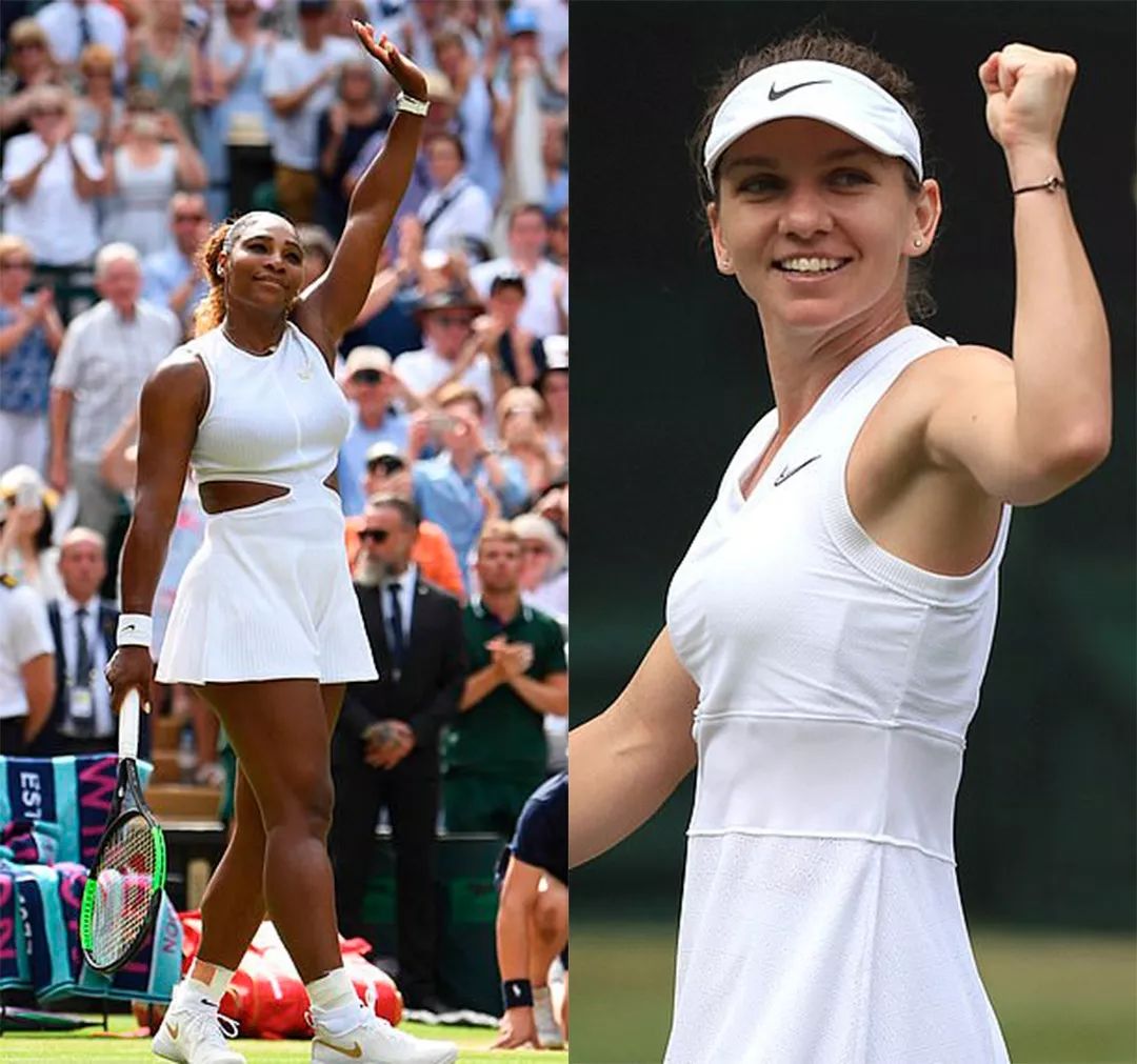 渐抬升的防 渐抬升的防