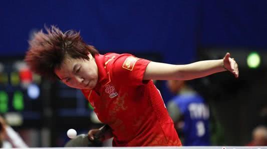 用更克制 用更克制