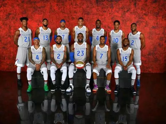 援得分更高 援得分更高