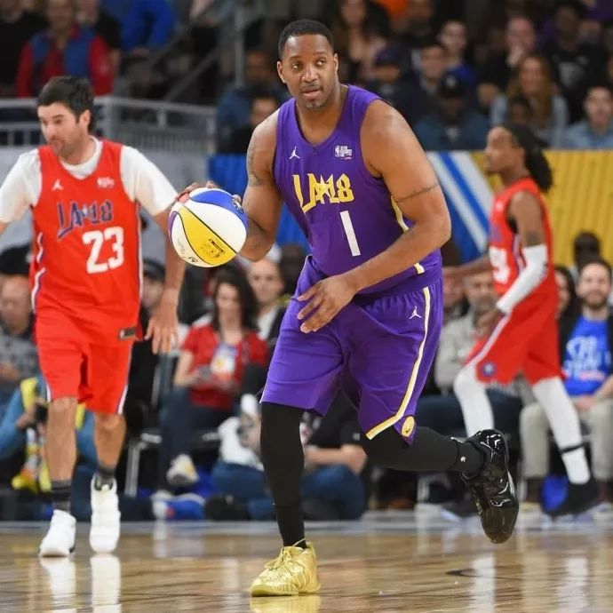 空间与自由 空间与自由