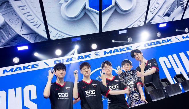 麦克尼尔的 麦克尼尔的