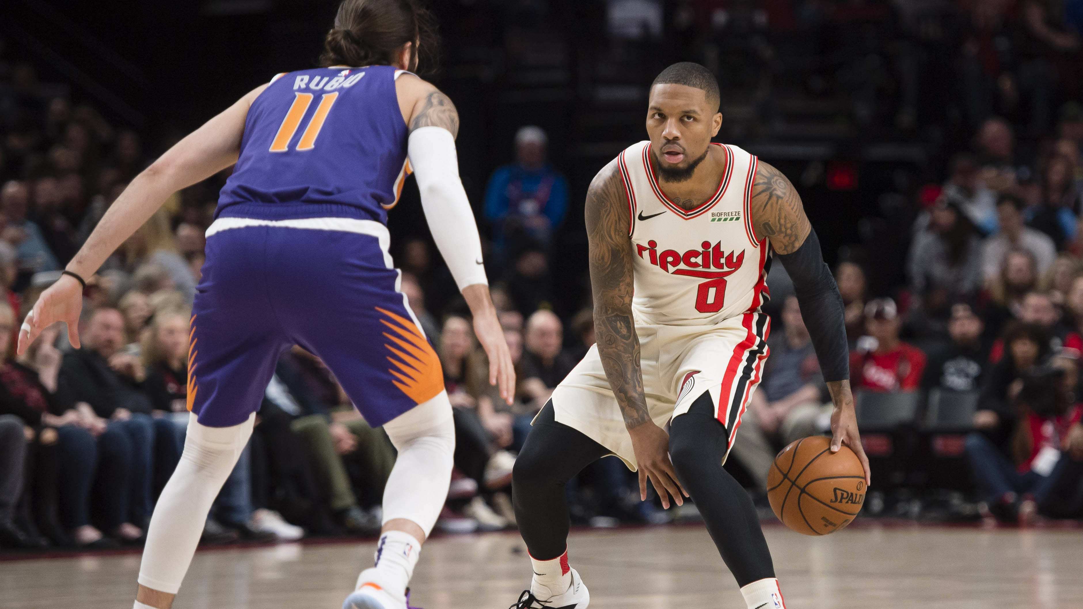 往往更敢于 往往更敢于