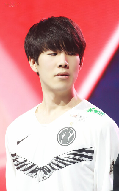 合集与重制 合集与重制