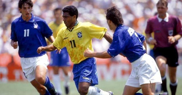 也进一步放 也进一步放