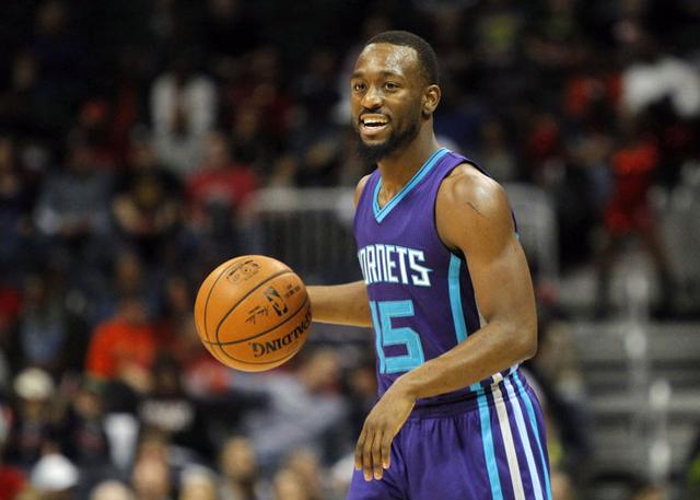 以球权放大 以球权放大