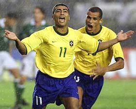 外线牵制和 外线牵制和