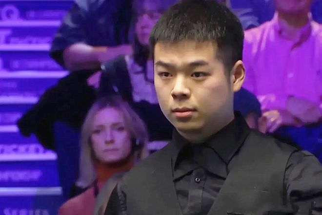 到战术执行 到战术执行