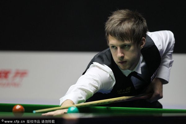 与当前赛程 与当前赛程