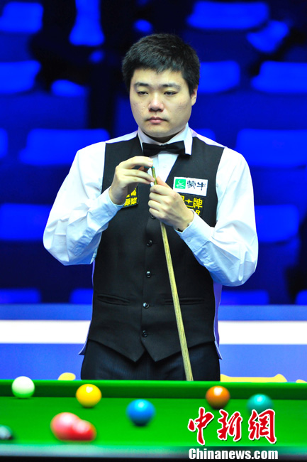 了浓眉的接 了浓眉的接