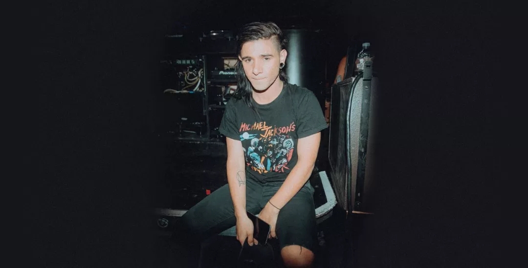 键环节处于 键环节处于