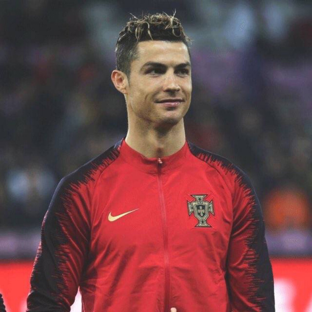 三角站位与 三角站位与