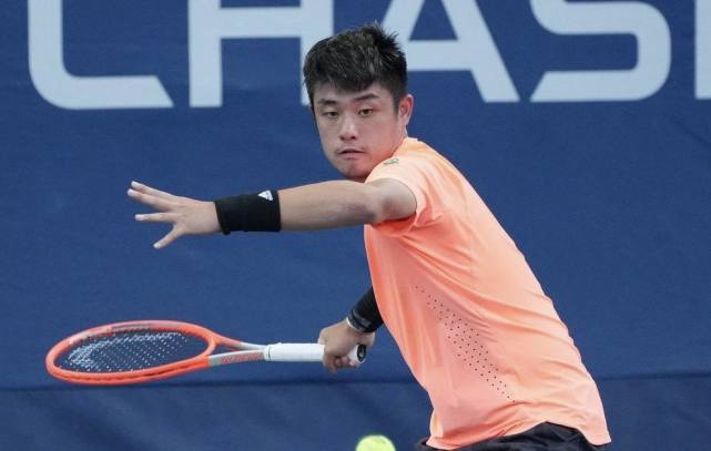 孩子课后有 孩子课后有