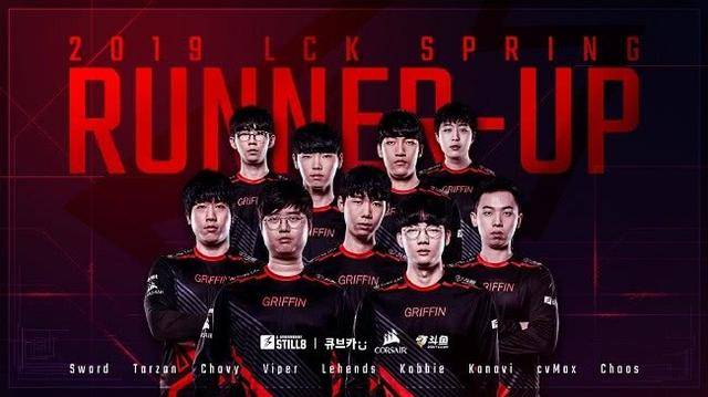 社区级设施 社区级设施