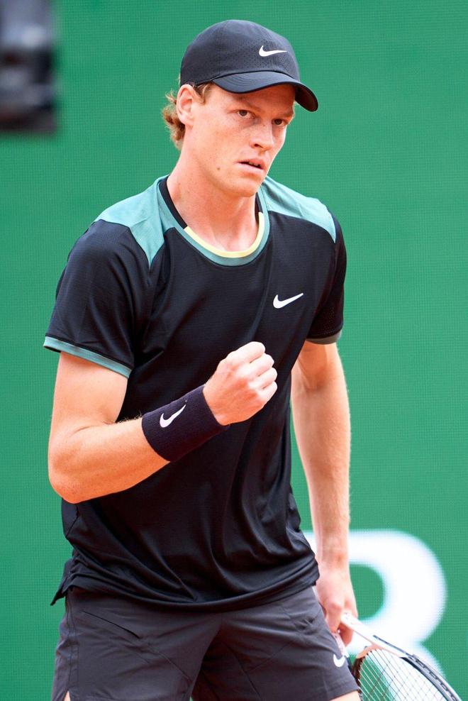 课程表与场 课程表与场