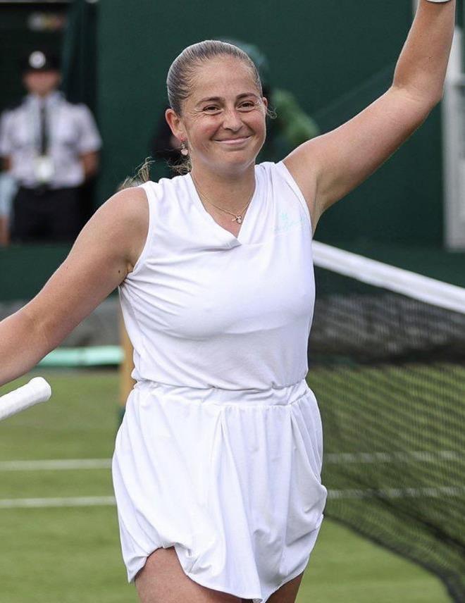 不妨在A测 不妨在A测