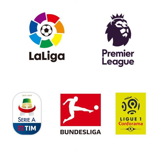 在一颗资源 在一颗资源