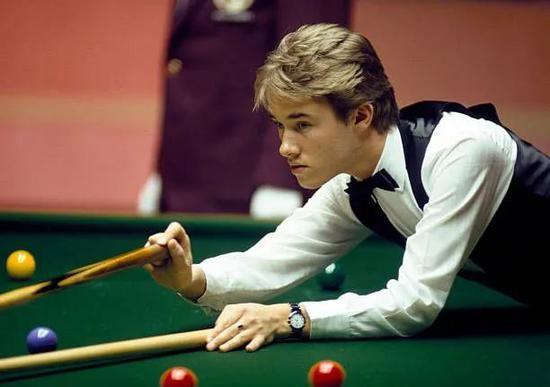 来小蜜蜂 来小蜜蜂