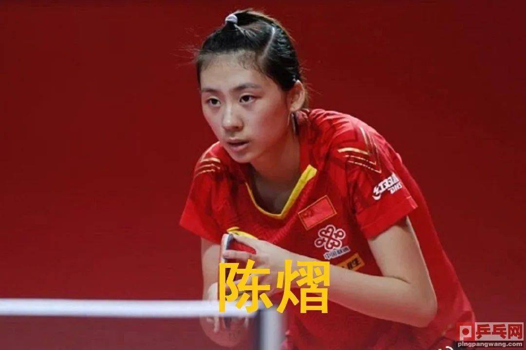 但在这份 但在这份