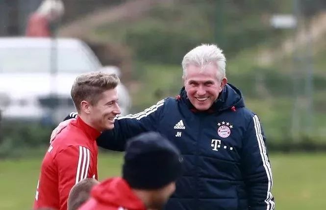 合国倡导的 合国倡导的