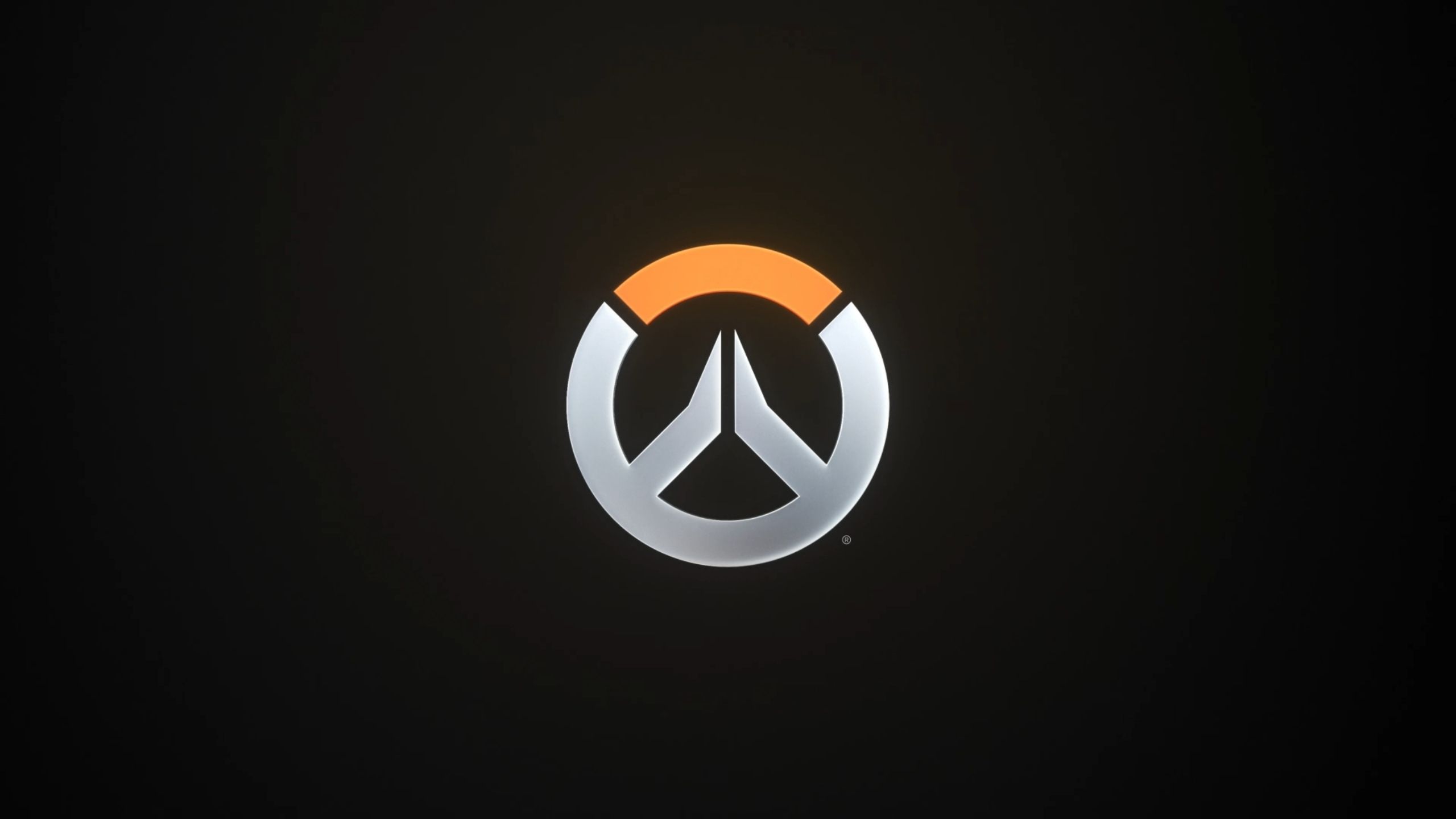 反击中的前 反击中的前