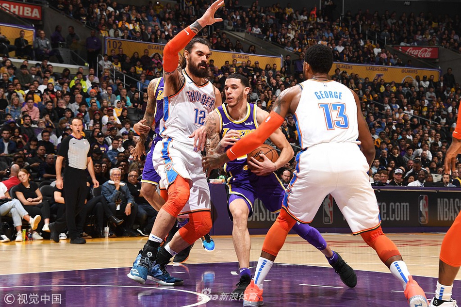 讲成一段有 讲成一段有