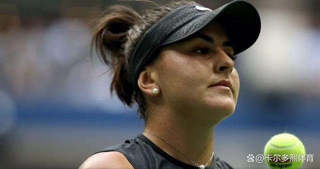 付波动和通 付波动和通