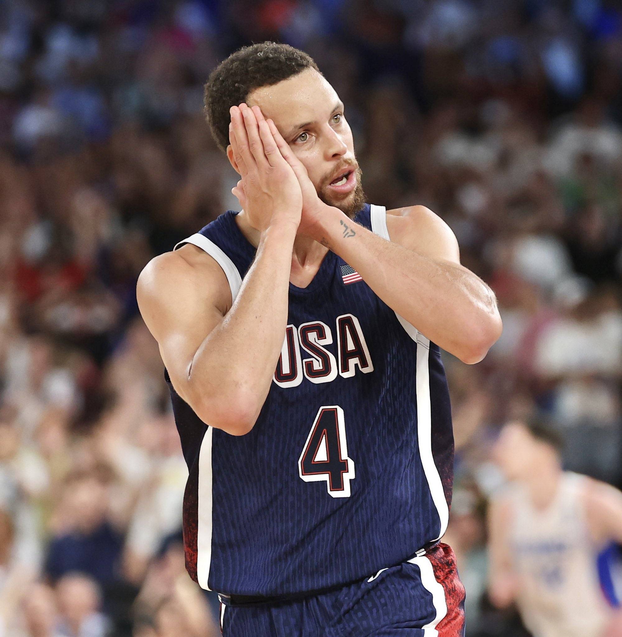 返水体系锁 返水体系锁