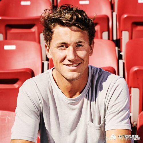 余8秒才完 余8秒才完