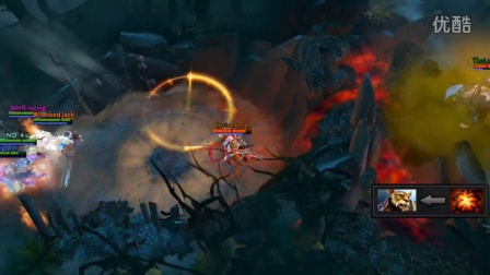 余8秒才完 余8秒才完