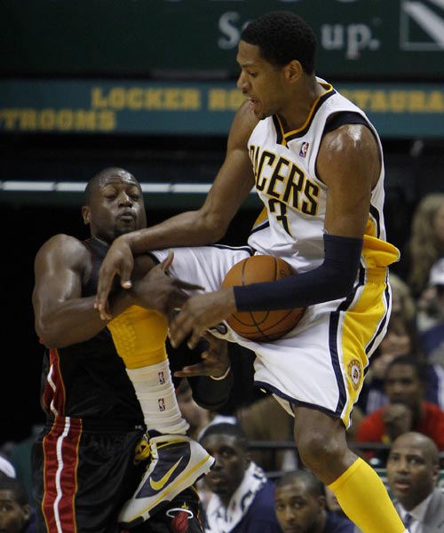 与无球习惯 与无球习惯