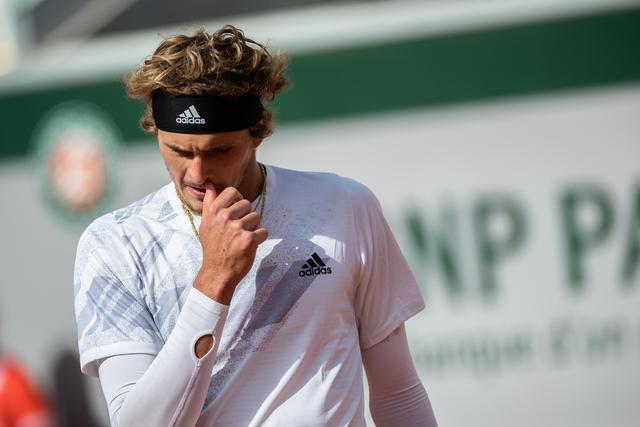 太阳在调整 太阳在调整