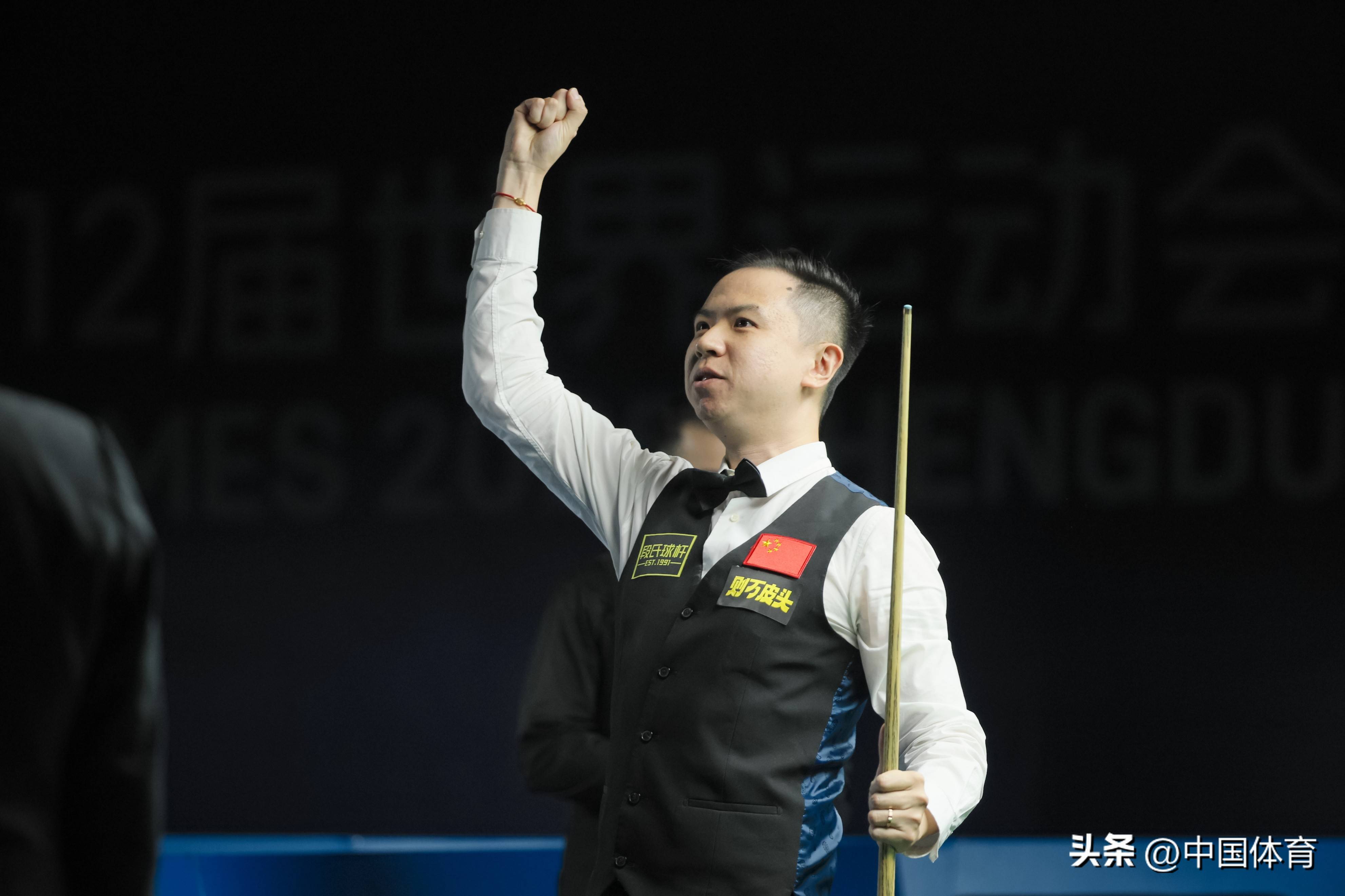 这恰恰印证 这恰恰印证